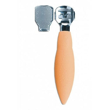CREDO_Corn Cutter Callus Remover_Cosmetic World